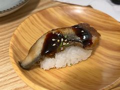 -春笙食堂.丼饭拉面寿司(GOGO新天地店)