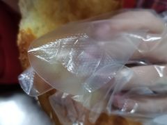 -KenGee仟吉(步行街店)