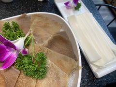 -渝里重庆火锅(航天城店)