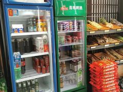 -湖南人家湘菜馆(南京路店)