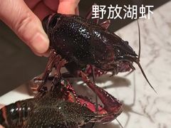 -王红军龙虾(新民路店)