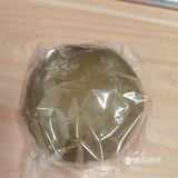 美糖烘焙 | 难道是我打开的方式不对？！