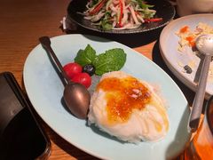 -纳鲁孜·新疆特色餐厅(上海悦荟广场店)