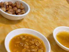 -金砂阿洲鱼册店