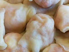 -上海师范大学西部食堂