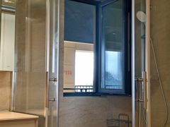 -江阴锦华装饰·堂杰国际设计(江阴店)