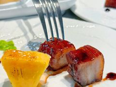 -新厝·精致潮州菜(K11店)