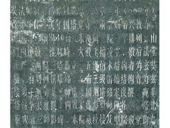 -兴教寺