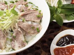 -越美小馆·越南料理(曲江店)