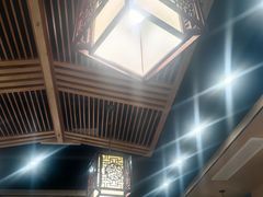 -晓林火锅(安定门店)