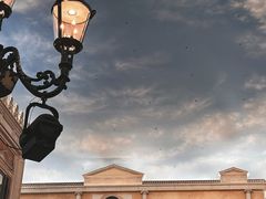 -澳门威尼斯人综合度假区