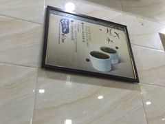 -信行丰炖品皇店(光孝路店)