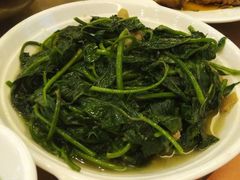 -深运潮州粥(东门店)