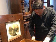 -旅顺留声机博物馆