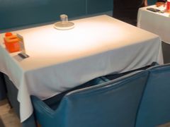 -印湘·剁椒鱼头(安宁庄店)