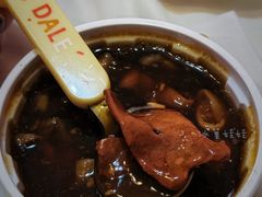 -天兴居(鲜鱼口街店)