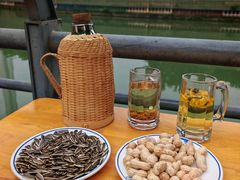 -听香·678茶铺(猛追湾店)
