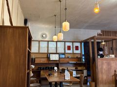 -沃野Oii(青年湖店)