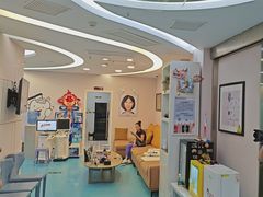 -希望齿科(河西店)