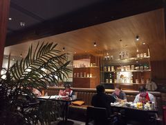 -西堤厚牛排(国瑞店)