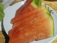 -骨捞专家·金华砂锅(西田城购物中心店)
