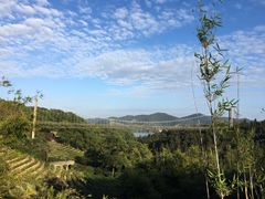 -东部华侨城