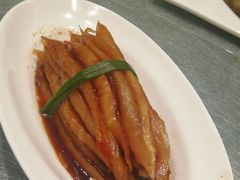 -沪碟·精菜坊(闵行店)