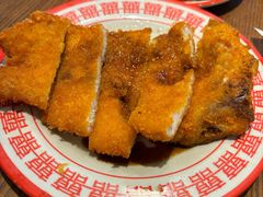 -辣肉面大王(天平路店)