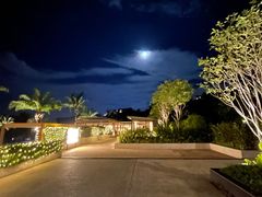 -普吉岛凯悦酒店