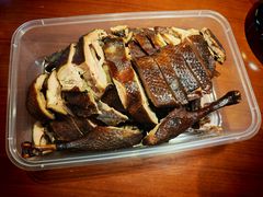 -张鸭子重庆特产卤味小吃(四公里店)