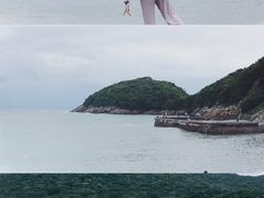 -乌石塘景区