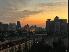 -三好坞景观餐厅