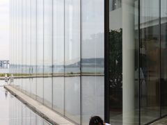 -辰熙ACX星海艺术中心