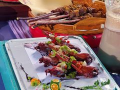 -元鼎宝驴香·全驴宴(江宁店)
