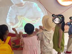 -康师傅味来馆