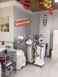 -悟空祛痘·诺奖技术专业店