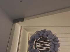 -Onirii Coffee(长乐路店)