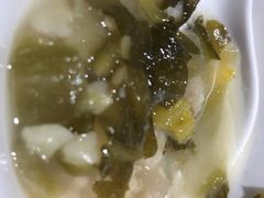 -盐帮食坊•小河帮川菜(四川师大店)