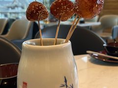 -柴门饭儿(成都太古里店)