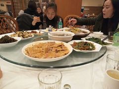 -庐州太太(南七里店)
