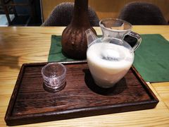 -扫雪煮茶(西村店)
