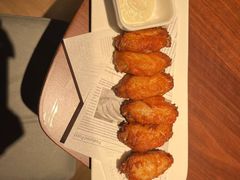 -Ambra Haus琥珀屋精酿餐厅(宝山店)