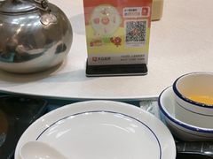 -清真•蜀风园(丁字沽总店)