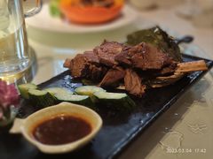 -春暖花开(西溪店)