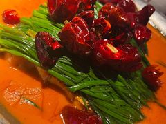 -華府(凯德晶萃店)