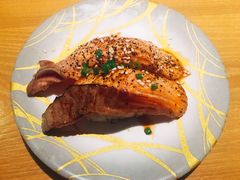 -沼津港渔市(宏伊国际广场店)