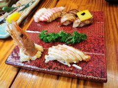 -坂吉屋·居酒屋深夜食堂(龙湖店)