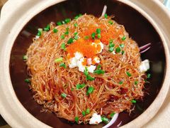 -0776食堂·京城创意菜(七里庄店)