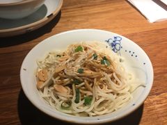 -辛香汇(CBD)