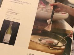 -甬府小鲜(万象城店)